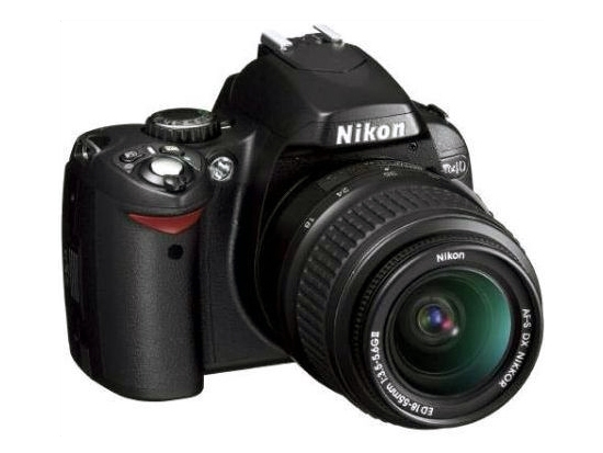 适合新手入门性价比高的单反相机,新手买单反相机推荐入门选哪款