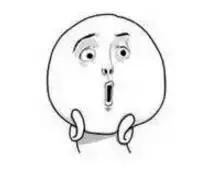 最新济宁食品抽检,济宁市超市排名