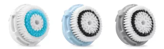 洁面仪真的好用么,好用一点的洁面仪