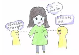 新手妈妈必学的四种母乳喂养姿势,孕妈如何科学养育婴儿视频