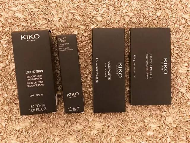 香港购物攻略一般都在哪里买 (香港购物必买清单攻略)