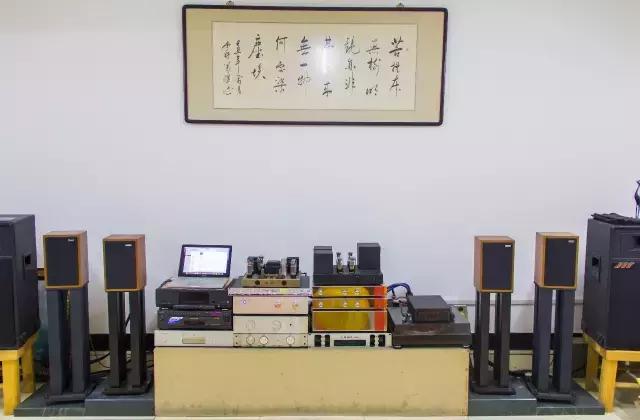 禅宗少林音乐大典的风景,少林禅宗音乐大典值不值得看