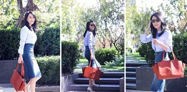 男生必买的十种包包,男人必买的20个包包