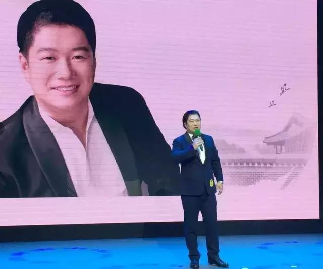 郑州电台十佳主持人名单,郑州广播电台十佳主持人