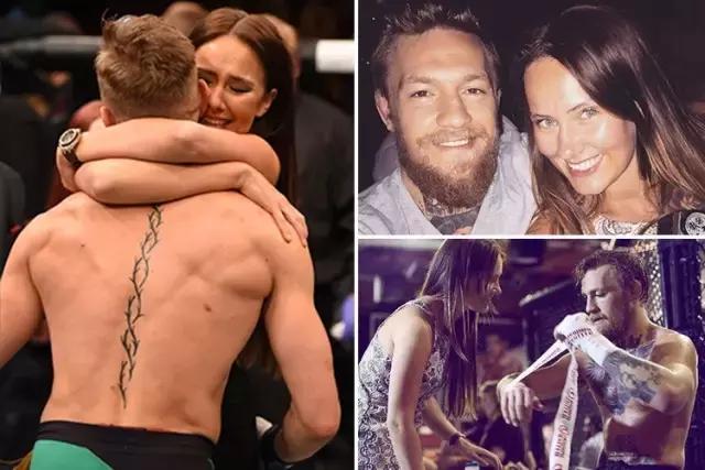 擂台上的神，生活中的潮人，这样的拳王有点酷！