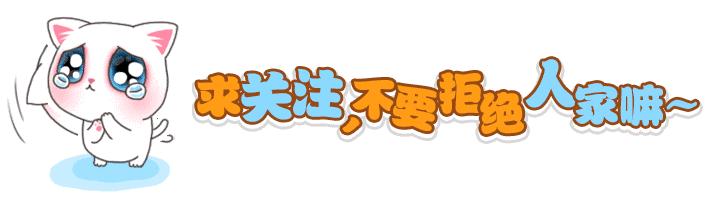 澳洲买哪些奢侈品便宜又好看,澳洲买的大牌护肤品是正品吗