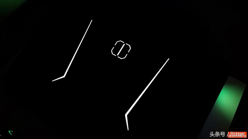 标配机械键盘的游戏本,自带机械键盘游戏本推荐