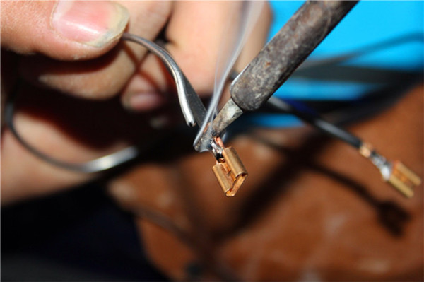 佛山车音悦音响改装,佛山车音匠专业汽车音响改装