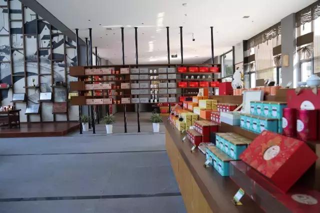 小产区祥源茶,小产区祥源茶礼盒