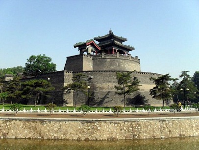 河北省一型大城市,河北省新型城市建设名单