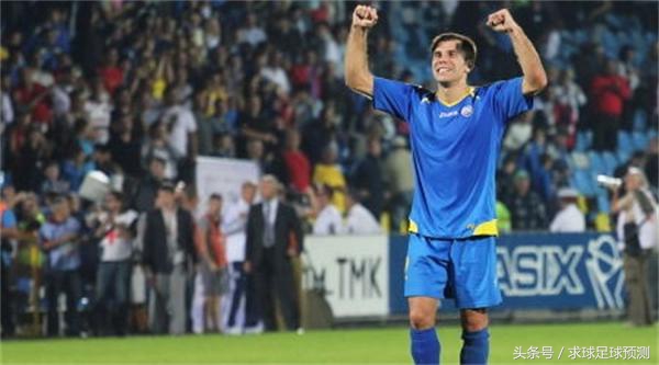 人工智能教你买足彩!足球竞彩周五001、002、003