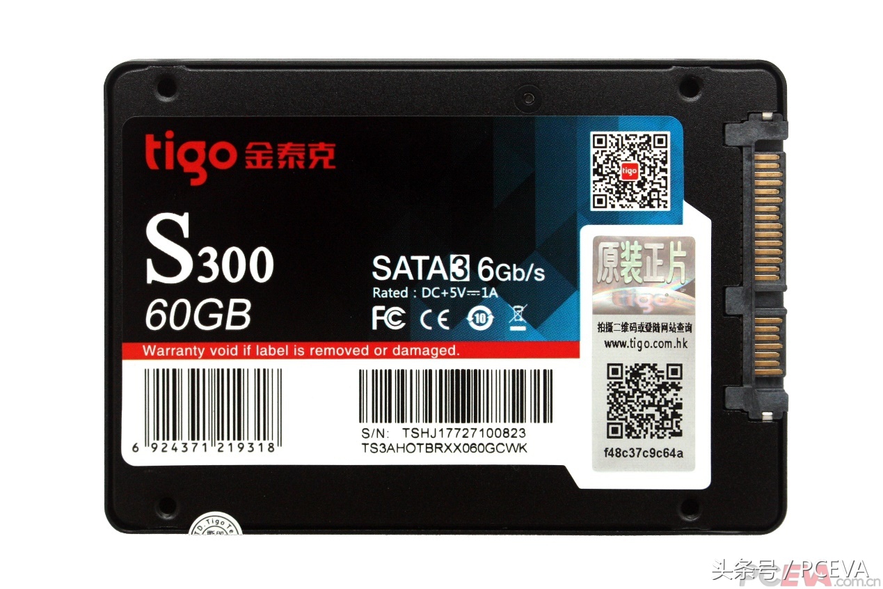 国产较好的ssd,国产最好的4kssd