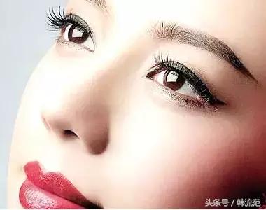 给你一万块买裤子还是买衣服,护肤和微整