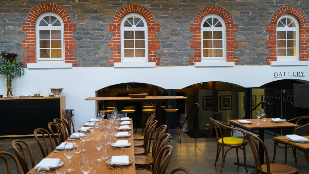 澳洲生蚝哪里最好,全球顶级生蚝多少钱一个