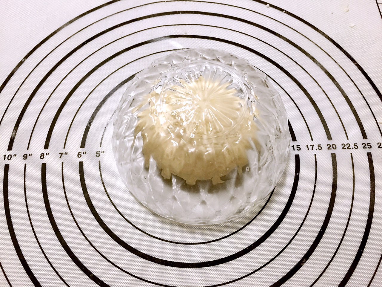 馄饨包法简单又好看宝宝辅食,小馄饨宝宝辅食馄饨皮