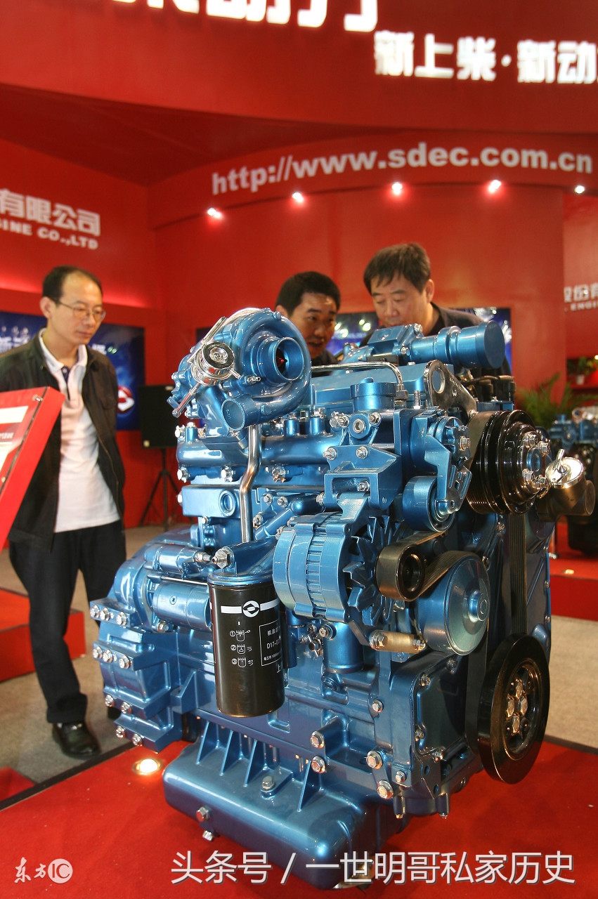 想做自动驾驶需要掌握哪些技能,怎样做好预见性驾驶