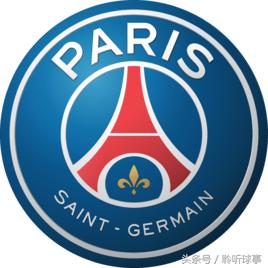 足球18亿的先生,18亿欧元的内马尔