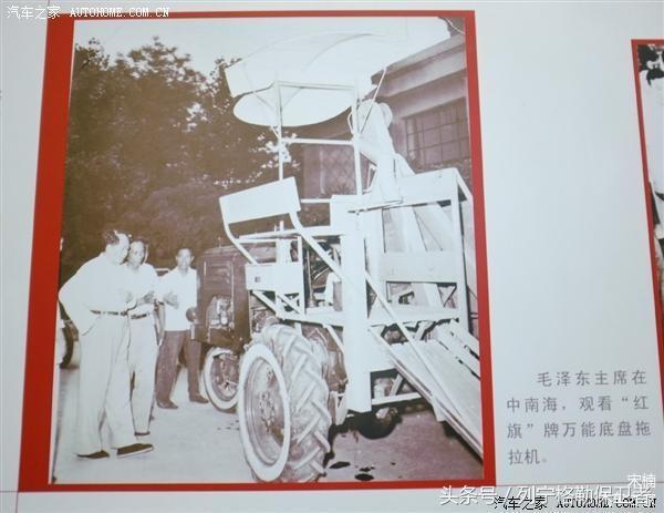 致敬过往北汽bj212推荐,北汽全新一代bj212