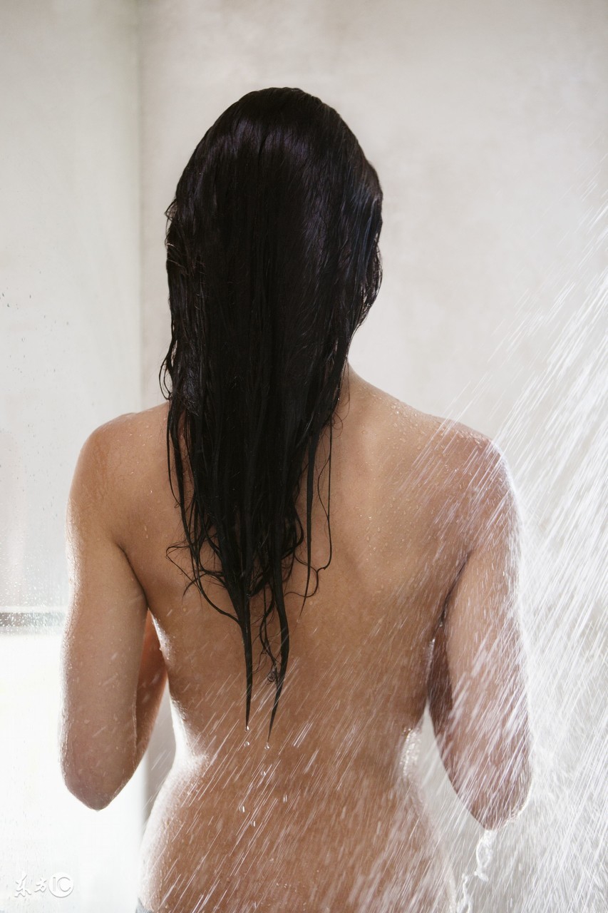 孕妇怎么防蚊子最有效,为什么孕妇特别招蚊子咬