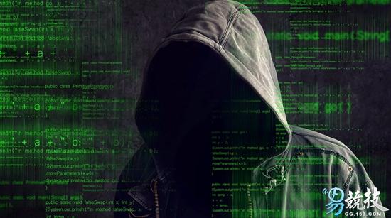 为什么fps游戏有反向鼠标,为什么fps类游戏无法杜绝外挂