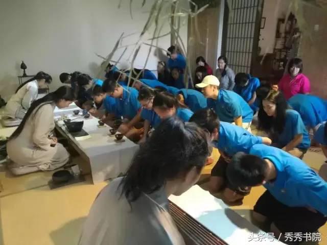 闄堥鏍灄缈昏瘧,闄堥鏍灄鍘熸枃