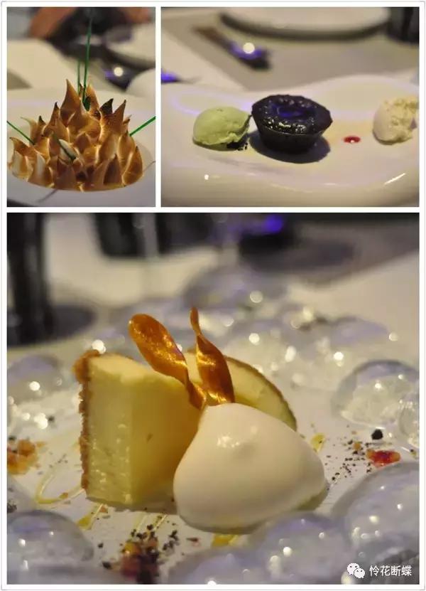 暑假如何玩转邮轮,暑假怎么玩儿