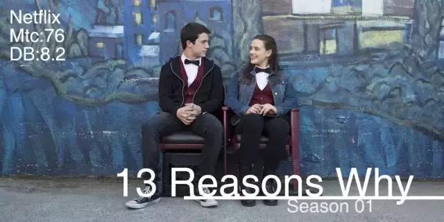 美剧推荐近期将要开播的火爆美剧,经典高分美剧十大必看的美剧