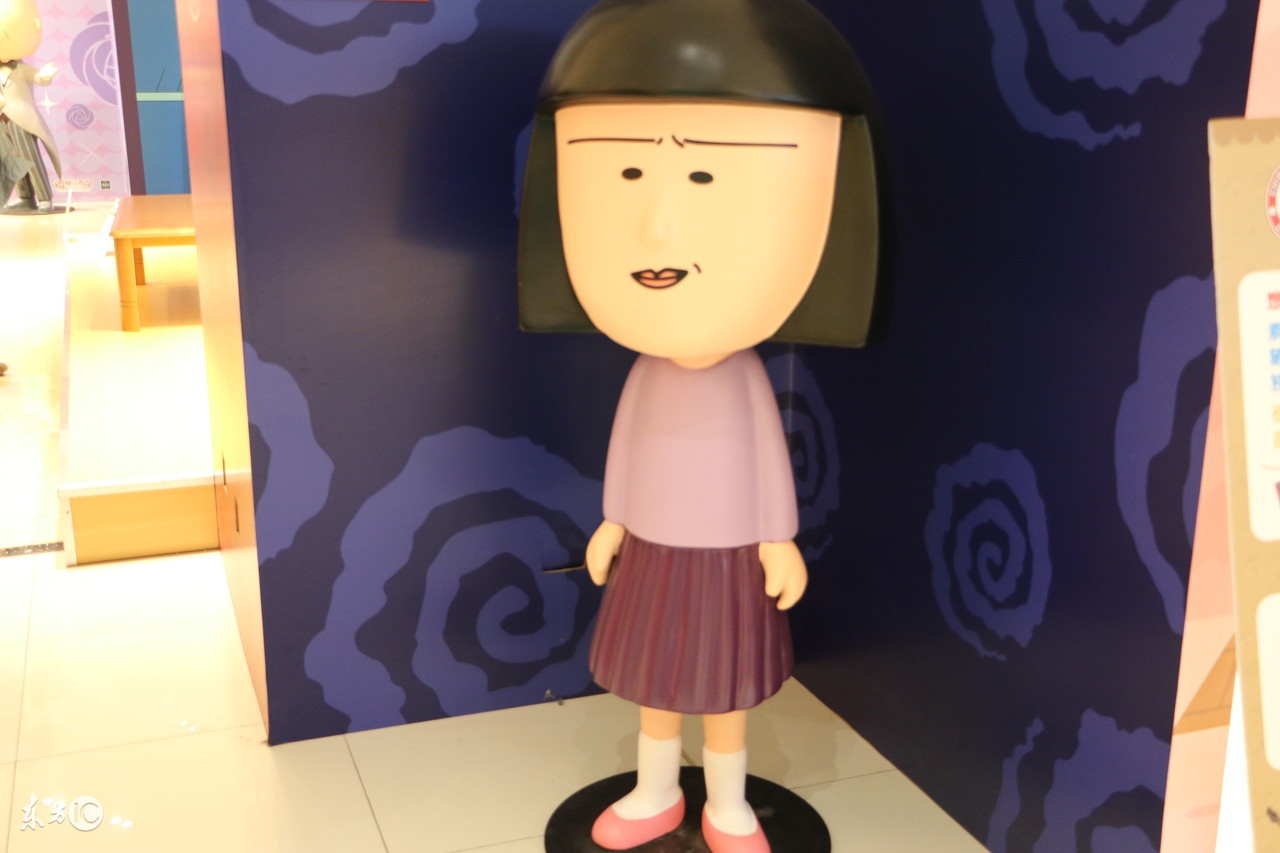 8个多月孩子饿了一天都不吃奶瓶,宝宝断奶半夜饿了不喝奶瓶怎么办