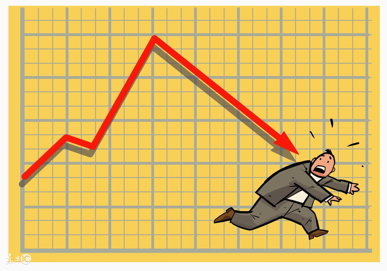 换位思考假如我是一名教师,如果我是庄家该如何操纵一只股票