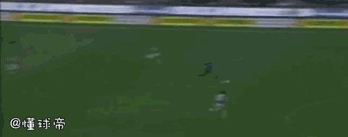 巴西足球队统治力如何啊,巴西足球运动员浩克是什么水平