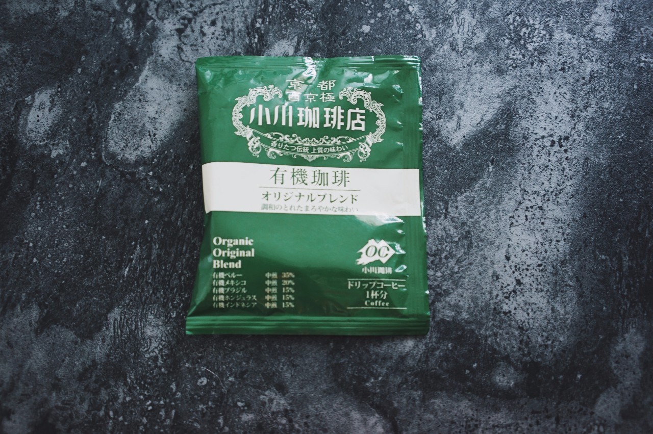 玩物不丧志视频,玩物不丧志珠宝