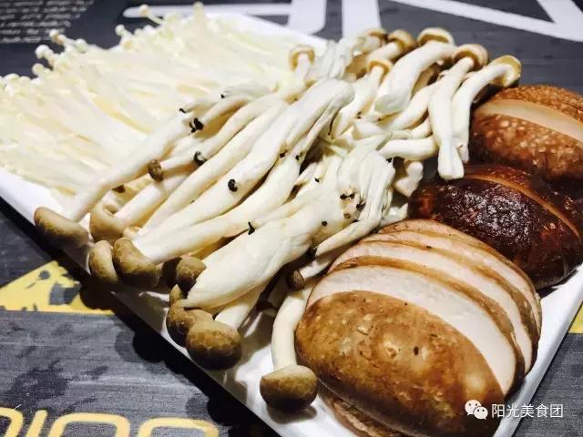 万达涮羊肉哪家好吃,二七万达京锅涮是清真的吗