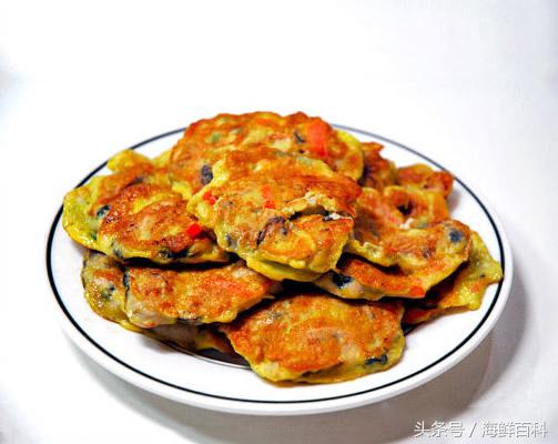 牡蛎有什么营养功效与作用,牡蛎的用法与功效