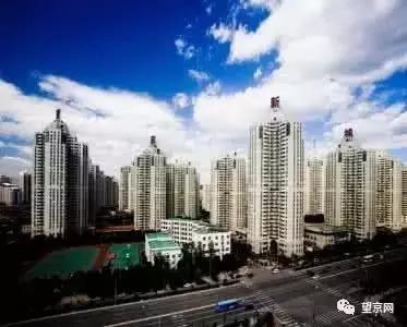 望京房产新楼盘,望京房子推荐