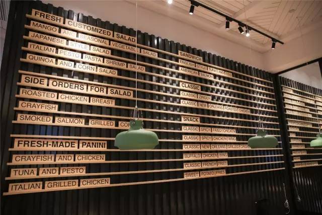 杭州肯德基不好好卖鸡，想干啥？