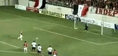 内马尔要结束职业生涯了吗,内马尔要去切尔西吗