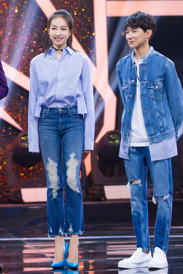 off-white主理人的遗作,offwhite创始人的作品