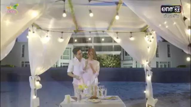 男二成功上位这部剧尽然如此套路 (男二成功上位这部剧竟然如此套路)