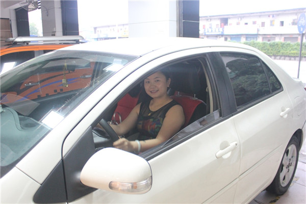 佛山车音匠音响隔音,佛山车音匠汽车音响