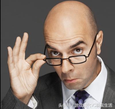 dnf地下城与勇士95版本材料,dnf地下城与勇士新手买什么道具好