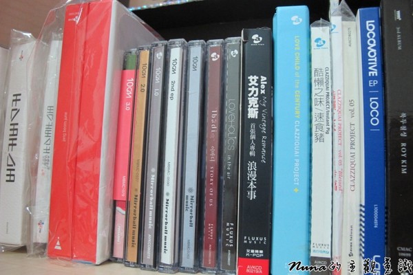 这年代谁还买二手车,这个年代谁还买燃油车