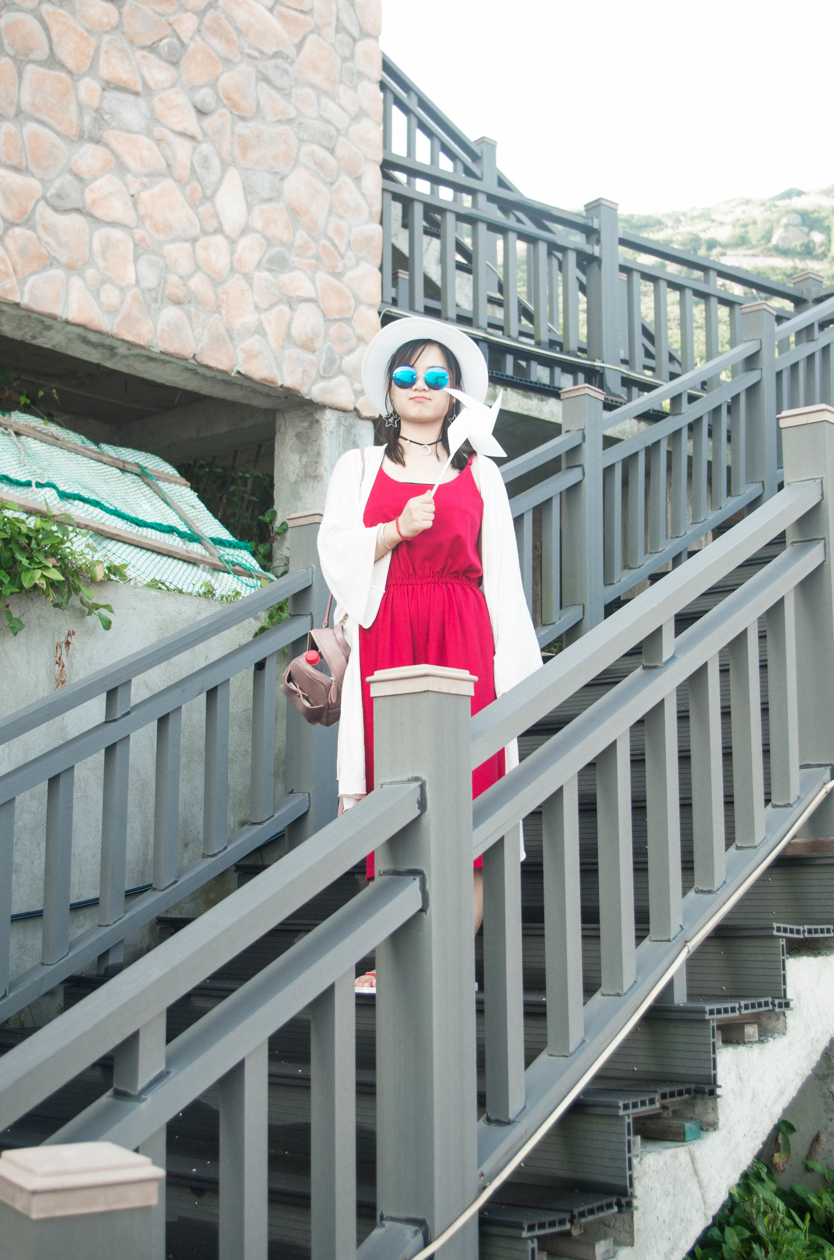 嵊泗岛枸杞岛五日自驾游,嵊山岛枸杞岛到朱家尖码头时刻表