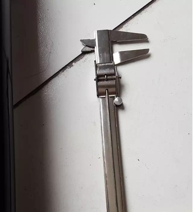 地表最强van车,世界十大动感单车品牌