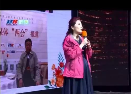 郑州电台十佳主持人名单,郑州广播电台十佳主持人