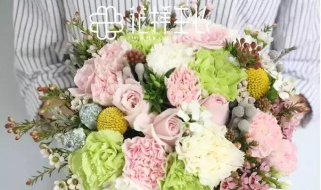 明星点评鹿晗高圆圆 (星探高圆圆鹿晗)