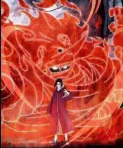 火影忍者忍术前十排名,火影忍者忍术十大排名