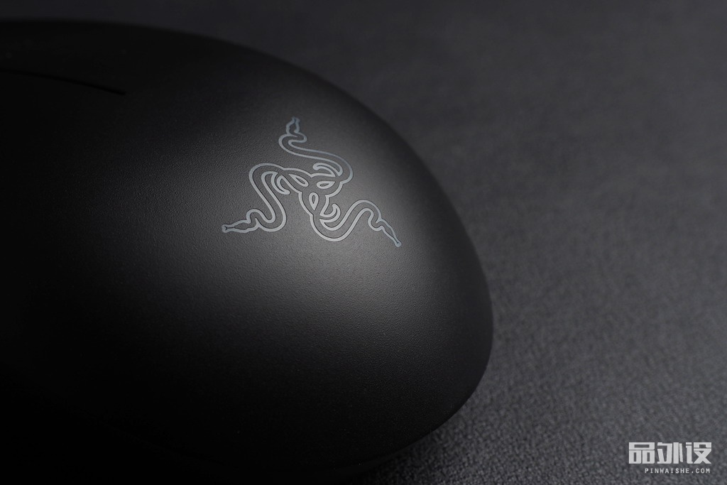 雷蛇鼠标地狱狂蛇拆解,雷蛇锐蝮竞技蛇鼠标拆解