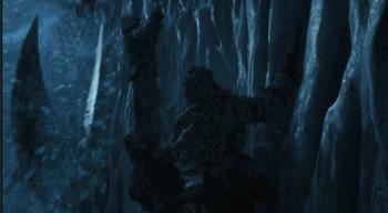 这么大制作的大戏，是不是想逼死电影