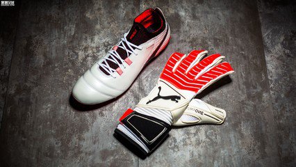 有关足球鞋的知识,足球鞋怎样才算好球鞋