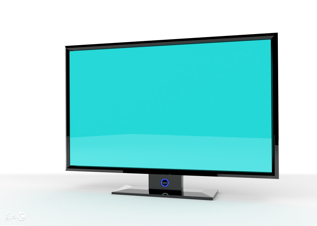 设计师入门教程电脑版,设计师初学者使用电脑